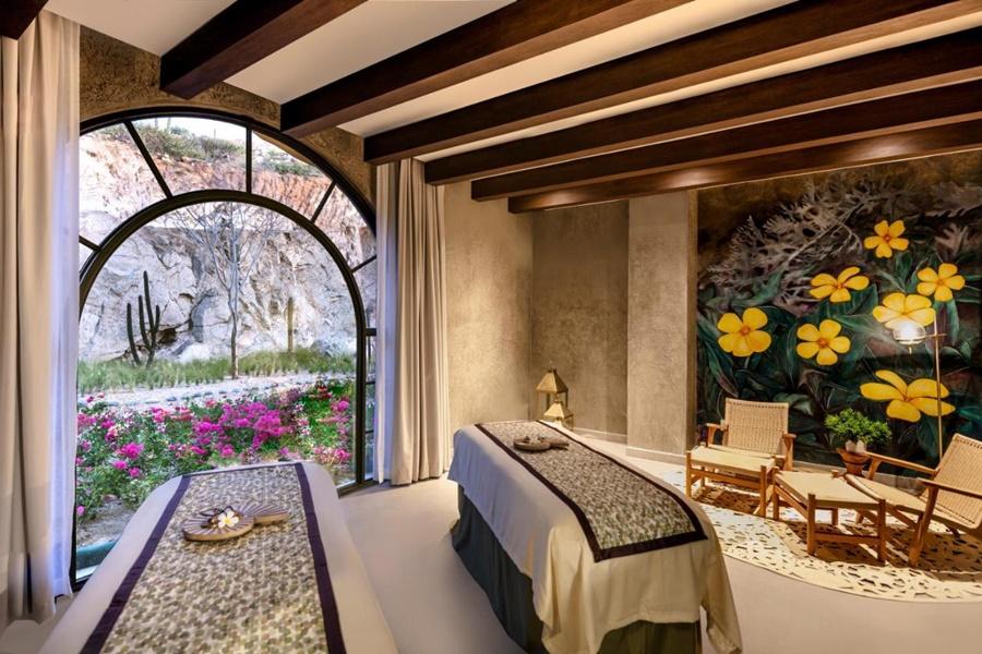 Luxurious Suites With Private Balconies, Vista Encantada Resort, Spa & Retreat Cabo San Lucas Exterior foto